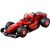 LEGO® 71049 Sběratelské závodní auto F1® Ferrari
