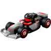 LEGO® 71049 Sběratelské závodní auto F1® Generic