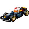 LEGO® 71049 Sběratelské závodní auto F1® Red Bull