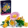 LEGO® Botanicals 10347 Drobná slunečná kytice