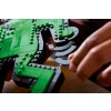 LEGO® Art 31216 Keith Haring – Tančící postavy