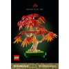 LEGO® Botanicals 10348 Bonsaj – Japonský červený javor