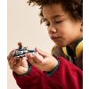LEGO® Star Wars™ 75400 Plo Koon a jeho jediská mikrostíhačka