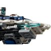 LEGO® Star Wars™ 75400 Plo Koon a jeho jediská mikrostíhačka