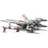 LEGO® Star Wars™ 75399 Povstalecká stíhačka U-wing