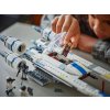 LEGO® Star Wars™ 75399 Povstalecká stíhačka U-wing