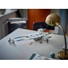 LEGO® Star Wars™ 75399 Povstalecká stíhačka U-wing