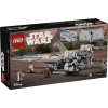 LEGO® Star Wars™ 75399 Povstalecká stíhačka U-wing