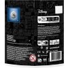 LEGO® STAR WARS 30708 Millennium Falcon