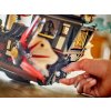 LEGO® NINJAGO® 71848 Chrámová Odměna