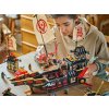 LEGO® NINJAGO® 71848 Chrámová Odměna