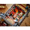 LEGO® NINJAGO® 71848 Chrámová Odměna