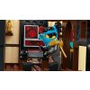 LEGO® NINJAGO® 71848 Chrámová Odměna
