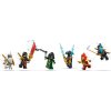 LEGO® NINJAGO® 71848 Chrámová Odměna