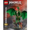 LEGO® NINJAGO® 71847 Strážný drak