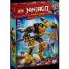 LEGO® NINJAGO® 71839 Arin a bojový robot Spinjitzu
