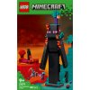 LEGO® Minecraft® 21279 Endermanova věž