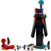 LEGO® Minecraft® 21279 Endermanova věž