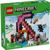 LEGO® Minecraft® 21277 Krumpáčový důl