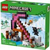 LEGO® Minecraft® 21277 Krumpáčový důl