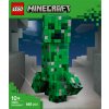 LEGO® Minecraft® 21276 The Creeper™