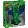 LEGO® Minecraft® 21276 The Creeper™