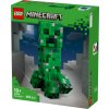 LEGO® Minecraft® 21276 The Creeper™