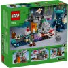 LEGO® Minecraft® 21274 Setkání se Strážcem