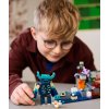 LEGO® Minecraft® 21274 Setkání se Strážcem