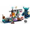 LEGO® Minecraft® 21274 Setkání se Strážcem