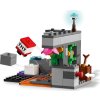 LEGO® Minecraft® 21274 Setkání se Strážcem