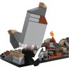 LEGO® Marvel 76323 Avengers: Endgame Poslední bitva