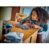 LEGO® Marvel 76323 Avengers: Endgame Poslední bitva