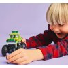 LEGO® Marvel 76312 Hulkův truck vs. Thanos