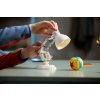 LEGO® Ideas 21357 LEGO Disney Pixar Luxo Jr.