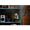 LEGO® Ideas 21357 LEGO Disney Pixar Luxo Jr.