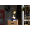 LEGO® Ideas 21357 LEGO Disney Pixar Luxo Jr.