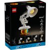 LEGO® Ideas 21357 LEGO Disney Pixar Luxo Jr.