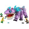 LEGO® Fortnite® 77077 Klombo
