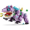 LEGO® Fortnite® 77077 Klombo