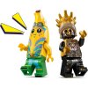 LEGO® Fortnite® 77077 Klombo