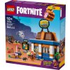 LEGO® Fortnite® 77076 Restaurace Durrr Burger