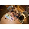 LEGO® DREAMZzz™ 71500 Žraločkoponorka z nočních můr