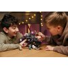 LEGO® DREAMZzz™ 71500 Žraločkoponorka z nočních můr
