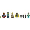 LEGO® DREAMZzz™ 71500 Žraločkoponorka z nočních můr