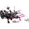 LEGO® DREAMZzz™ 71500 Žraločkoponorka z nočních můr