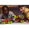 LEGO® DREAMZzz™ 71499 Mateovo vozidlo v podobě barvy ve spreji