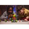 LEGO® DREAMZzz™ 71499 Mateovo vozidlo v podobě barvy ve spreji