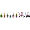 LEGO® DREAMZzz™ 71499 Mateovo vozidlo v podobě barvy ve spreji
