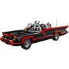 LEGO® DC 76328 Batman™: Batmobil z klasického TV seriálu
